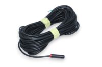 TELCO LR 100 AP38 15 LIGHT RECIEVER