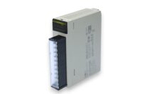 OMRON CS1W-OD212 OUTPUT MODULE