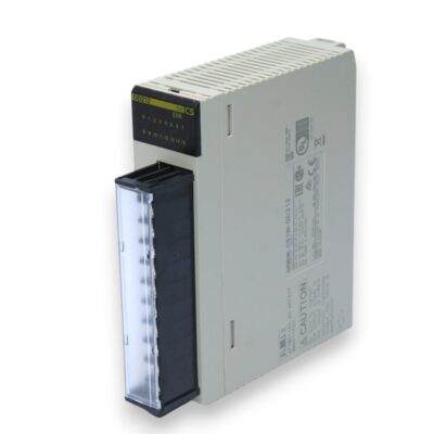 OMRON CS1W-OD212 OUTPUT MODULE