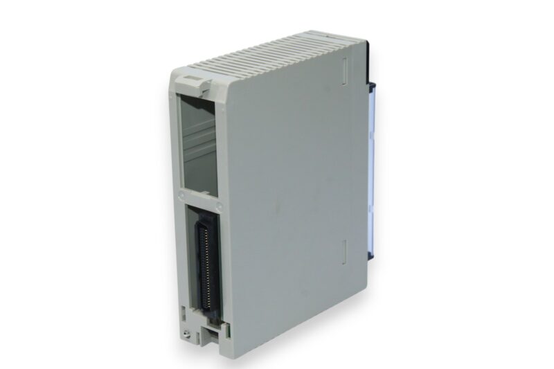 OMRON CS1W-OD212 OUTPUT MODULE - Image 6