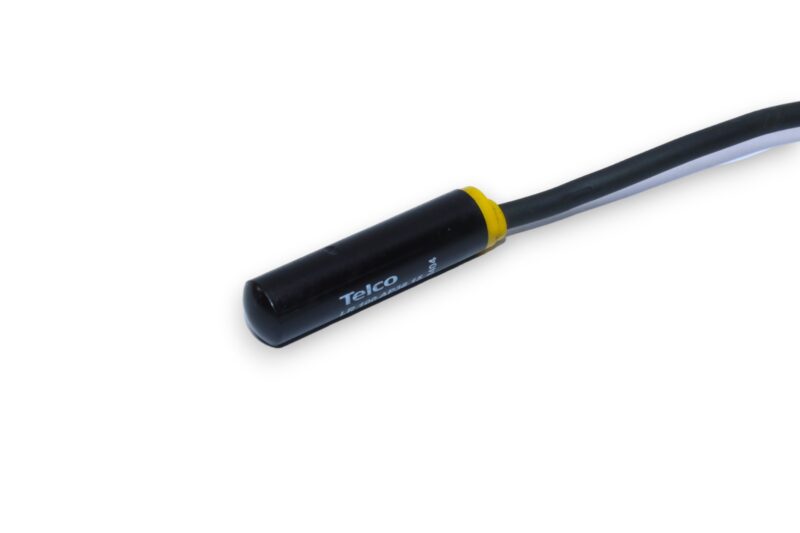 TELCO LR 100 AP38 15 LIGHT RECIEVER - Image 3