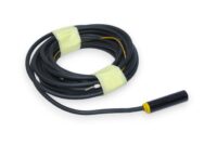 TELCO LR 100 AP38 15 LIGHT RECIEVER