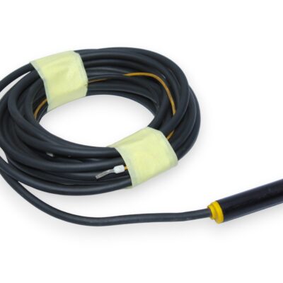 TELCO LR 100 AP38 15 LIGHT RECIEVER