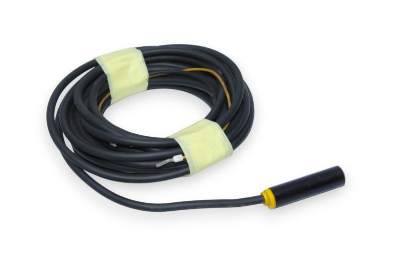 TELCO LR 100 AP38 15 LIGHT RECIEVER