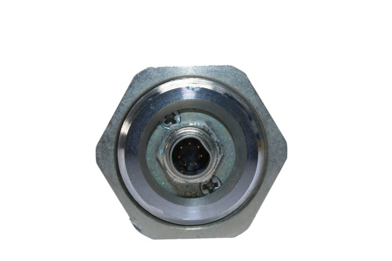 SCHMIDT SS 20.415 FLOW SENSOR 505790 - Image 3