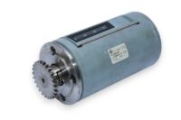 IRION & VOSSELER G 220.A01 COUNTER 61188-01/03