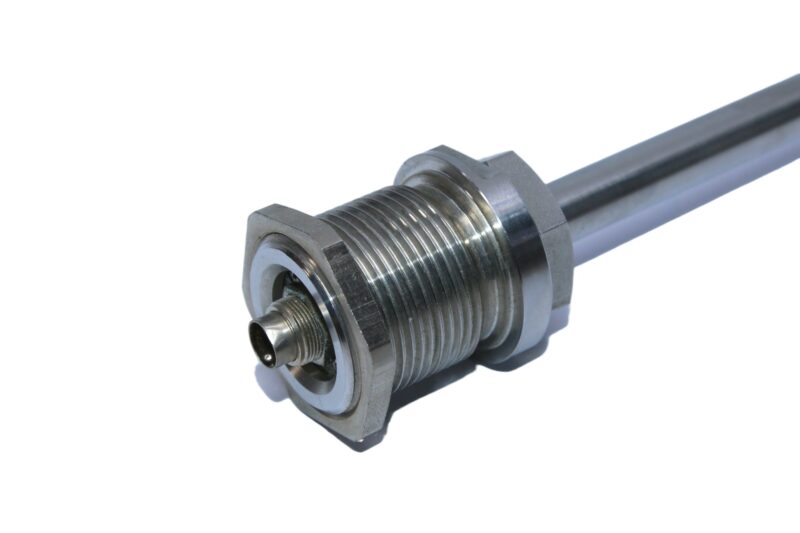 SCHMIDT SS 20.415 FLOW SENSOR 505790 - Image 4