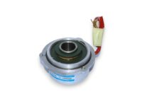 TAMAGAWA TS2640N181E100 RESOLVER ENCODER