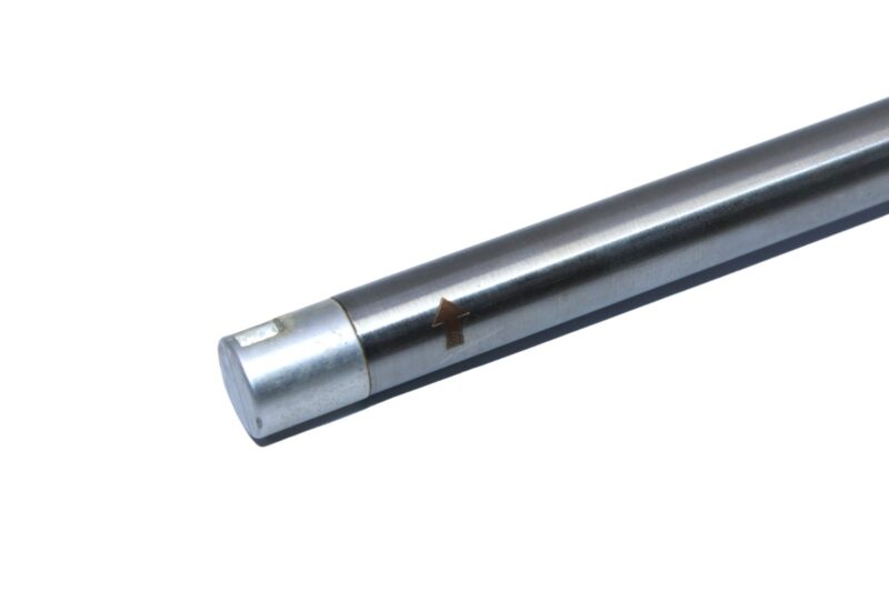 SCHMIDT SS 20.415 FLOW SENSOR 505790 - Image 5