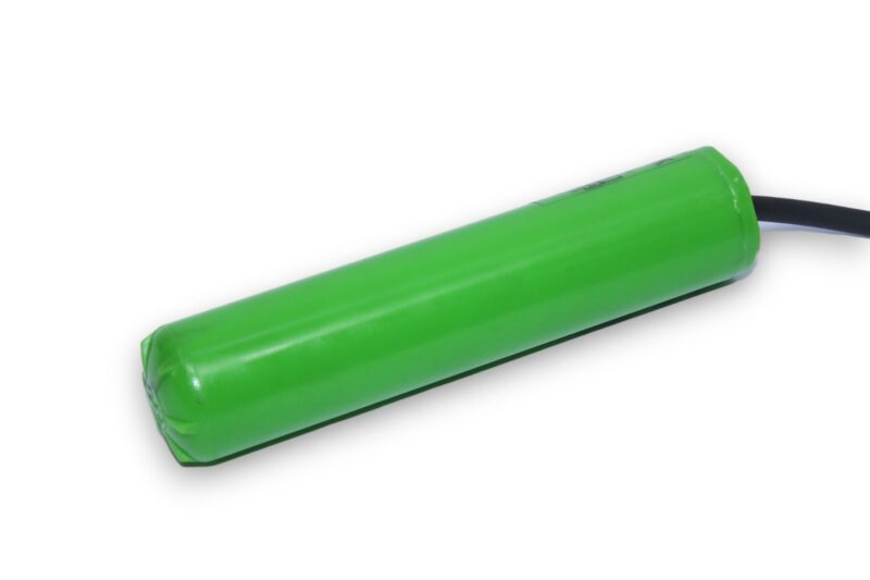 JOLA SSP3/K/TPK LEVEL SWITCH - Image 4