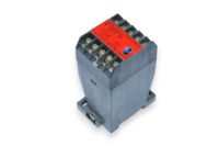 KLOCKNER-MOELLER EMT5-DB OVERLOAD RELAY