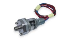 ITT 130P42C3 PRESSURE SWITCH