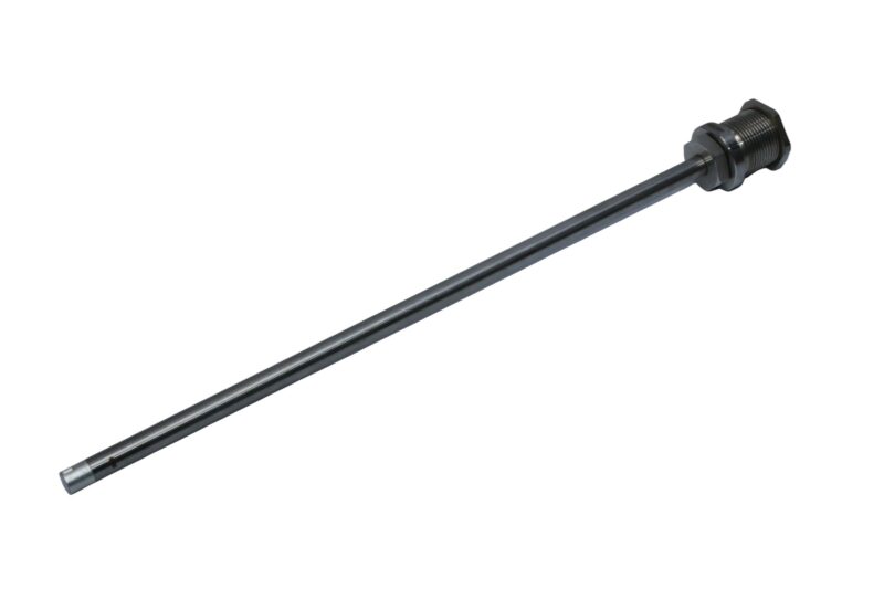 SCHMIDT SS 20.415 FLOW SENSOR 505790 - Image 6
