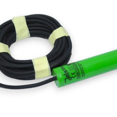 JOLA SSP3/K/TPK LEVEL SWITCH