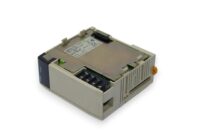 OMRON CQM11-PA203 POWER SUPPLY UNIT