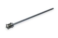 SCHMIDT SS 20.415 FLOW SENSOR