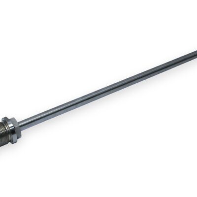 SCHMIDT SS 20.415 FLOW SENSOR
