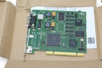 SIEMENS 6GK1561-2AA00 COMMUNICATION PROCESSOR