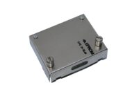 ERFURT ELECTRONIC EFE 21-70.01 MEMORY MODULE 4K EPROM