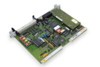 AEG SRE 232.1 PLC MODULE 029.223 833