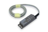 SCHMERSAL BNS 33S-12Z SAFETY SENSOR 101184324