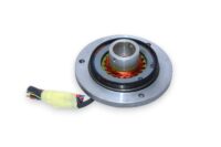 HAROWE 21BRX700-D11AB RESOLVER ENCODER