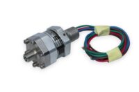 ITT 130P44C6N PRESSURE SWITCH