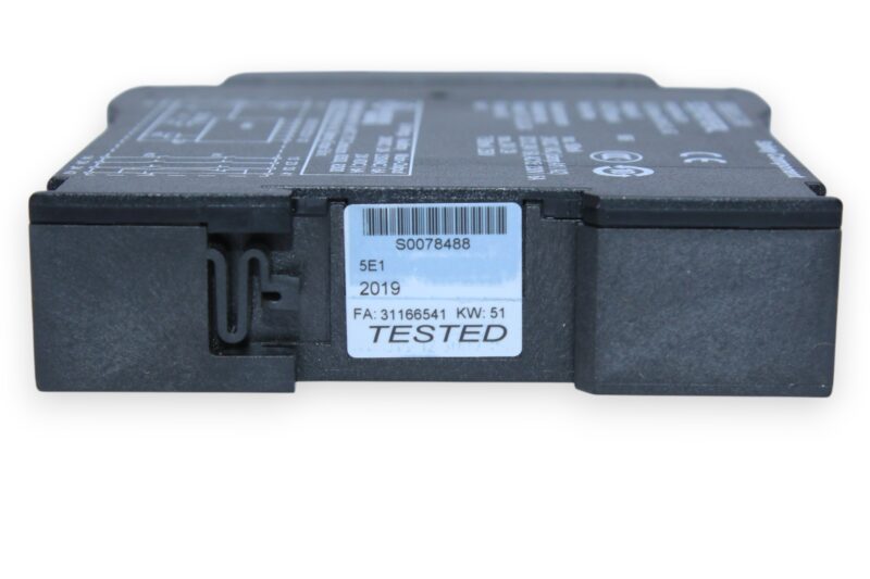 SCHMERSAL SRB301LC-24V SAFETY RELAY 101163475 - Image 6