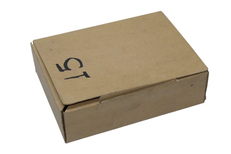 SAUTER DSN52 F001 PRESSURE SWITCH - Image 7