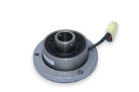TYCO U23401-U7018-E709 RESOLVER ENCODER