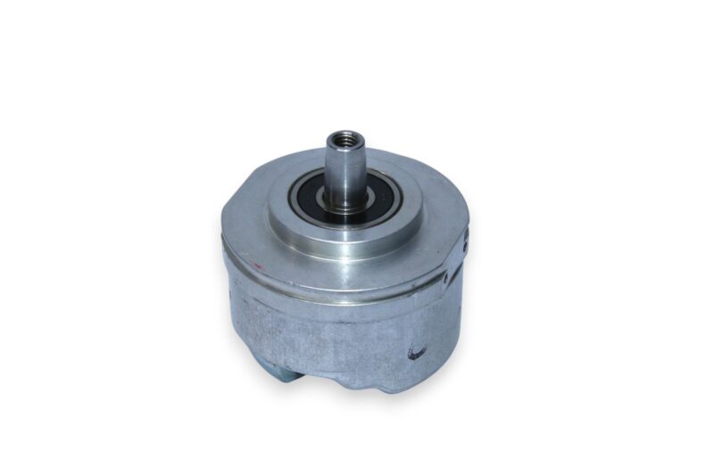 HEIDENHAIN ERN 1387.020-2048 INCREMENTAL ENCODER 1387.020-2048 - Image 4