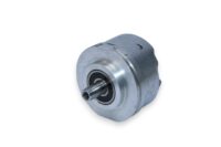HEIDENHAIN ERN 1387.020-2048 INCREMENTAL ENCODER 1387.020-2048
