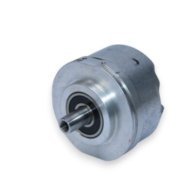 HEIDENHAIN ERN 1387.020-2048 INCREMENTAL ENCODER 1387.020-2048