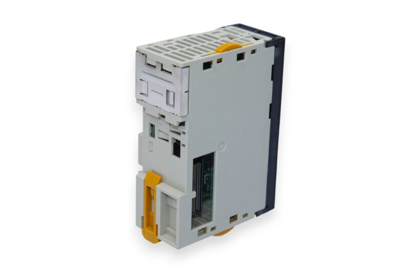 OMRON CJ1W-ID211 DIGITAL OUTPUT UNIT - Image 6