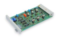 SIEMENS 6AP1000-1BC BOARD
