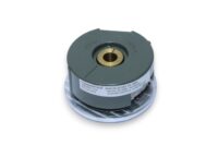 HENGSTLER/DANAHER F182000/8FX5A36 ENCODER
