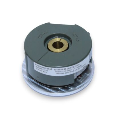 HENGSTLER/DANAHER F182000/8FX5A36 ENCODER
