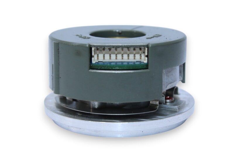 HENGSTLER/DANAHER F182000/8FX5A36 ENCODER - Image 3