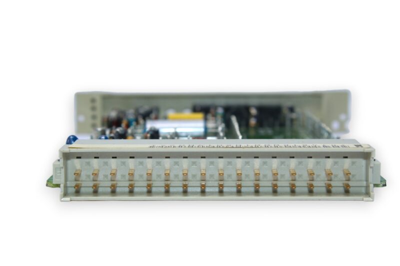 BBC RT481 PCB CARD GNT 6033491/F - Image 4