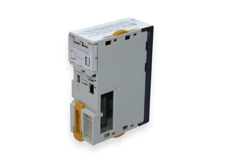 OMRON CJ1W-OD212 DIGITAL OUTPUT UNIT - Image 5