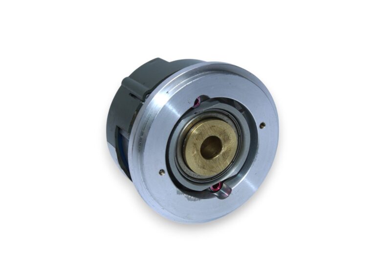 HENGSTLER/DANAHER F182000/8FX5A36 ENCODER - Image 5