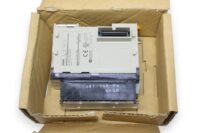 OMRON CJ1W-OD212 DIGITAL OUTPUT UNIT