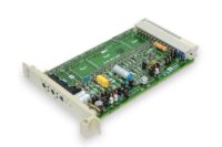 BBC RT481 PCB CARD GNT 6033491/F