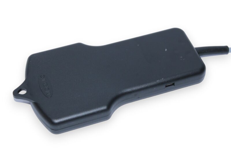MORETO MASTER K REMOTE CONTROL - Image 5