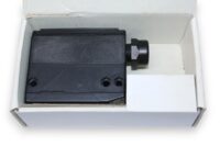 DATALOGIC S30-5-G50-1 PHOTOELECTRIC SENSOR