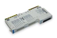 SCHNEIDER STBDDI3610 DIGITAL INPUT MODULE