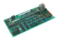 CHARMILLES 5013488F-P1 CIRCUIT BOARD