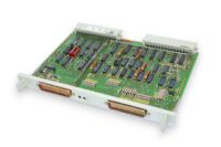 SIEMENS 6ES5301-3AB13 CONNECTION IM 301 