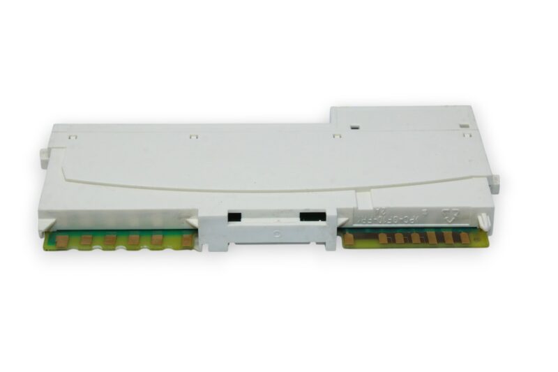 SCHNEIDER STBDDI3610 DIGITAL INPUT MODULE - Image 6