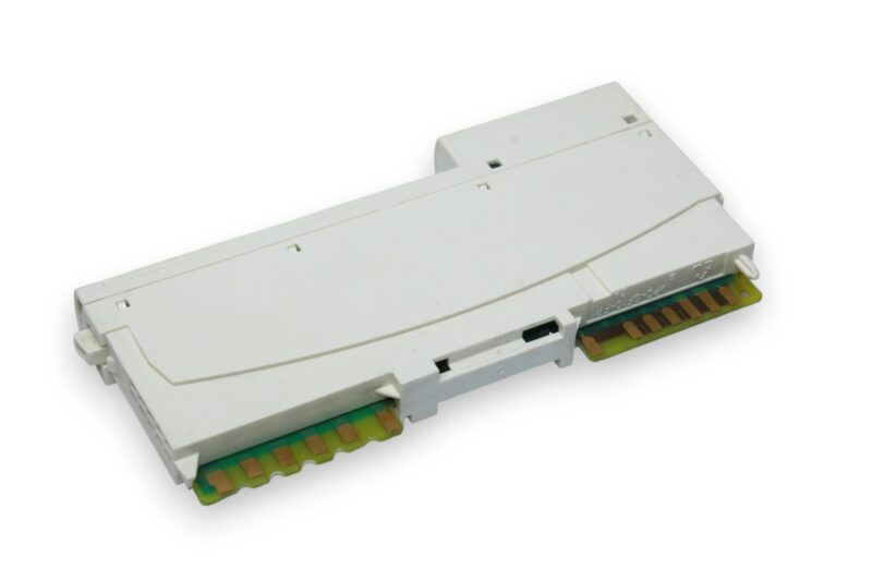 SCHNEIDER STBDDI3610 DIGITAL INPUT MODULE - Image 7